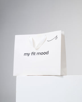 Bolsa My Fit