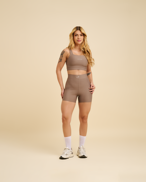 Conjunto Curve