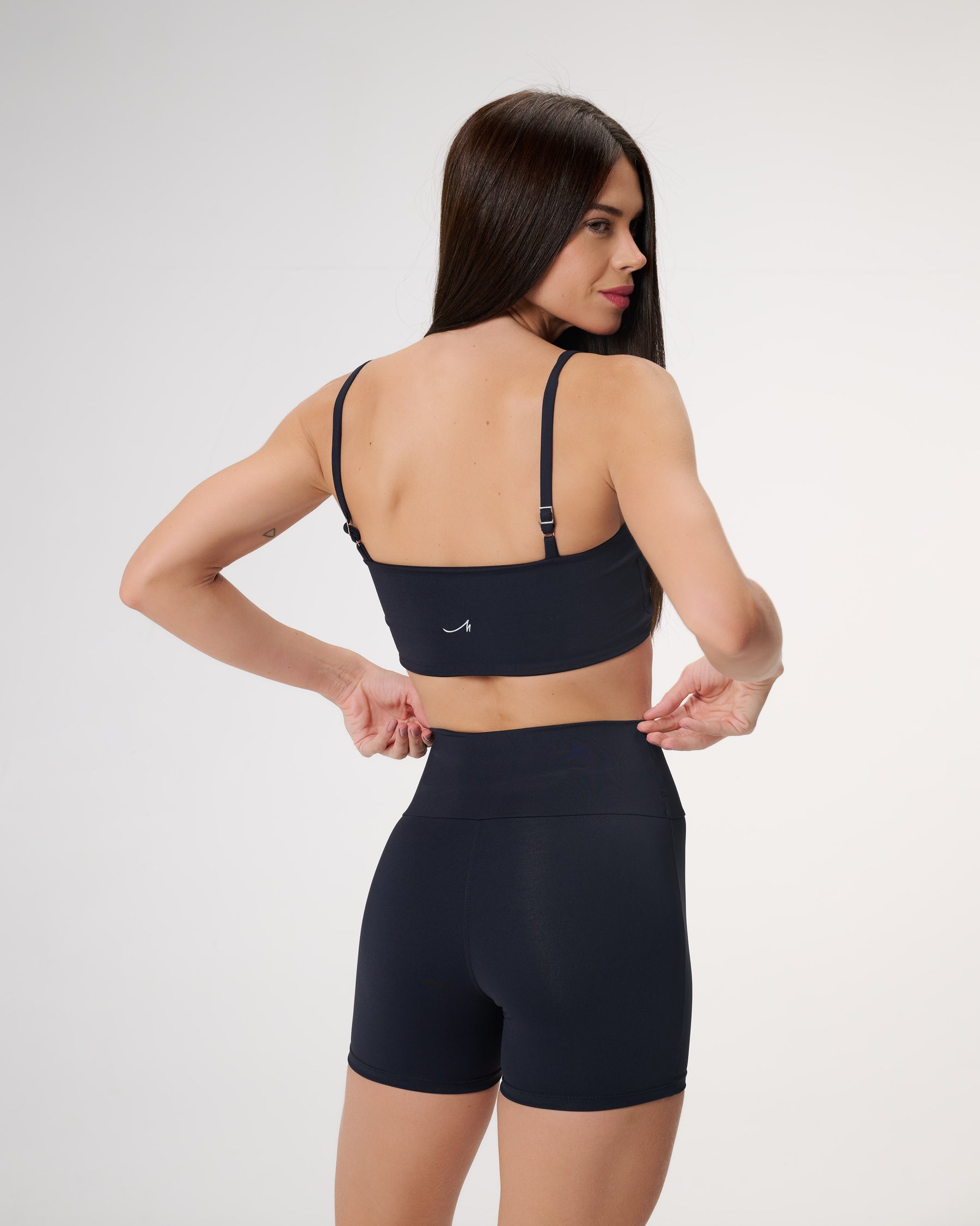 Conjunto Beach