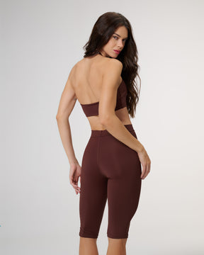 Conjunto Kylie