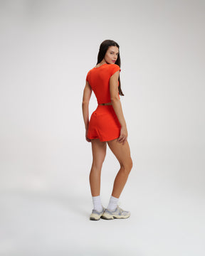 Conjunto Shower