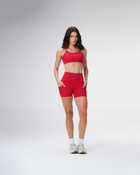 Conjunto Pace