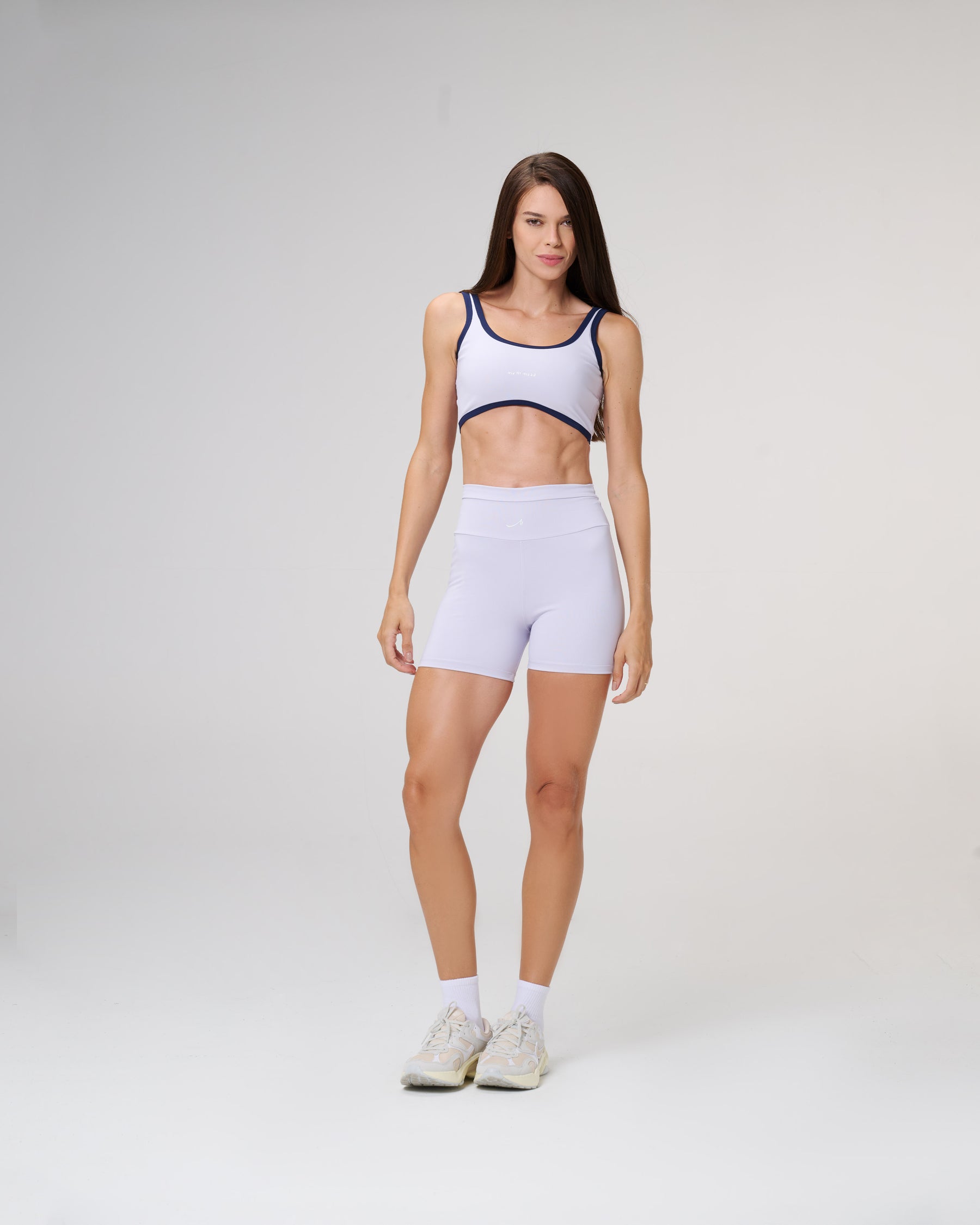 Conjunto Leader
