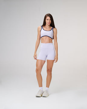 Conjunto Leader
