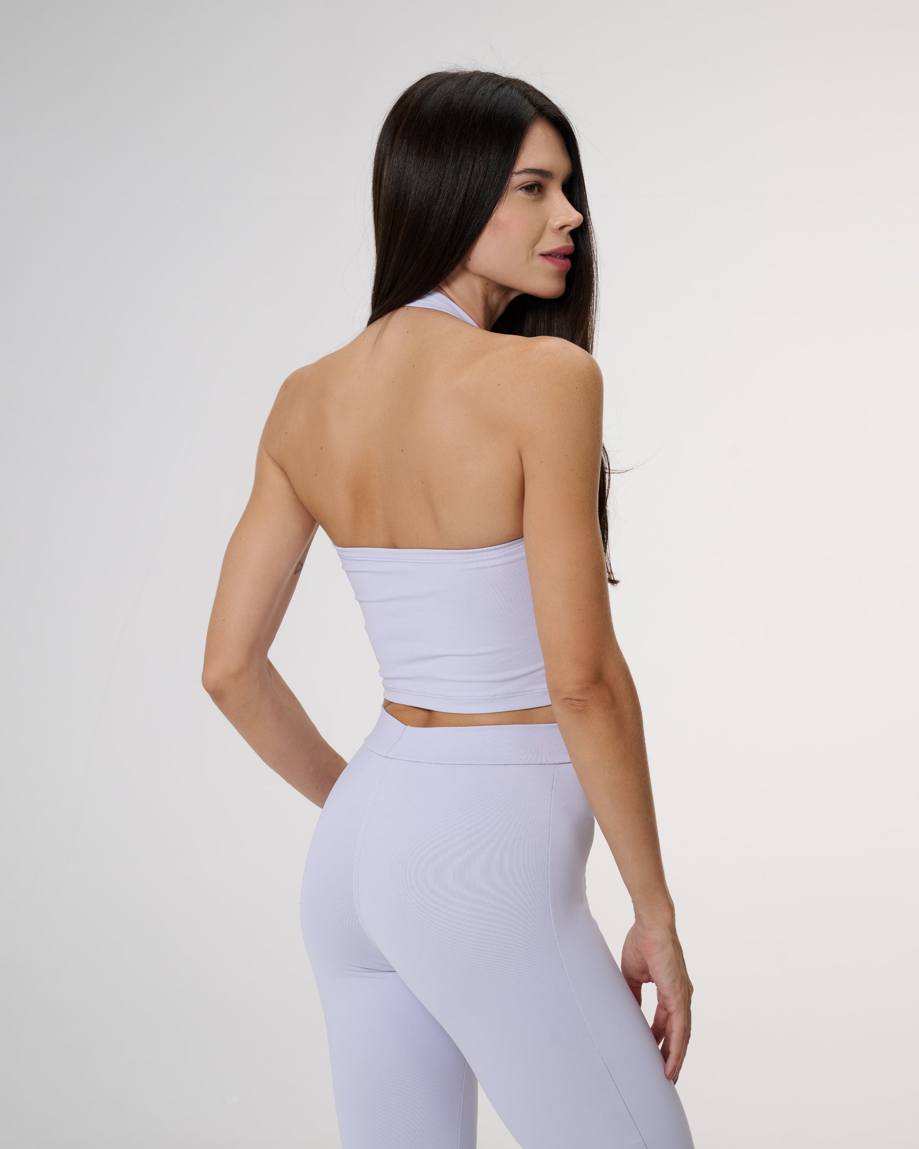 Conjunto Ballet