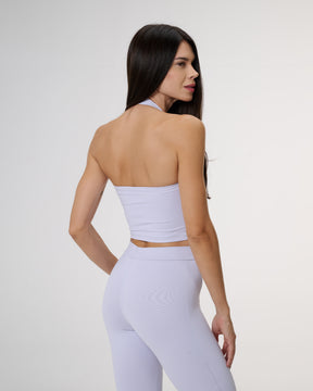 Conjunto Ballet