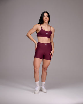 Conjunto Walk