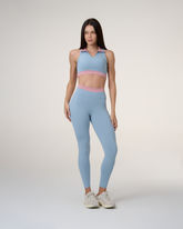 Conjunto Elevate