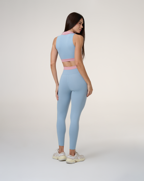 Conjunto Elevate
