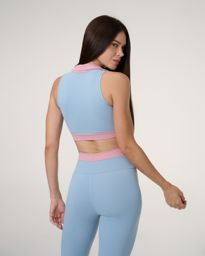 Conjunto Elevate