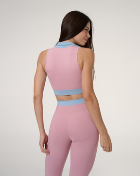 Conjunto Elevate