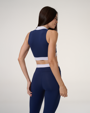 Conjunto Elevate