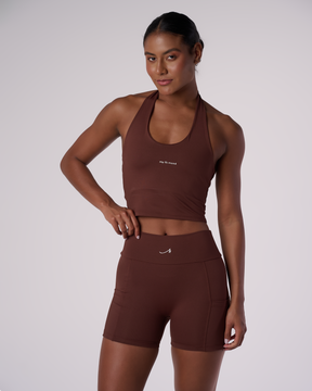 Conjunto Essence