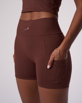 Conjunto Essence
