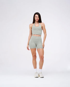Conjunto Essence