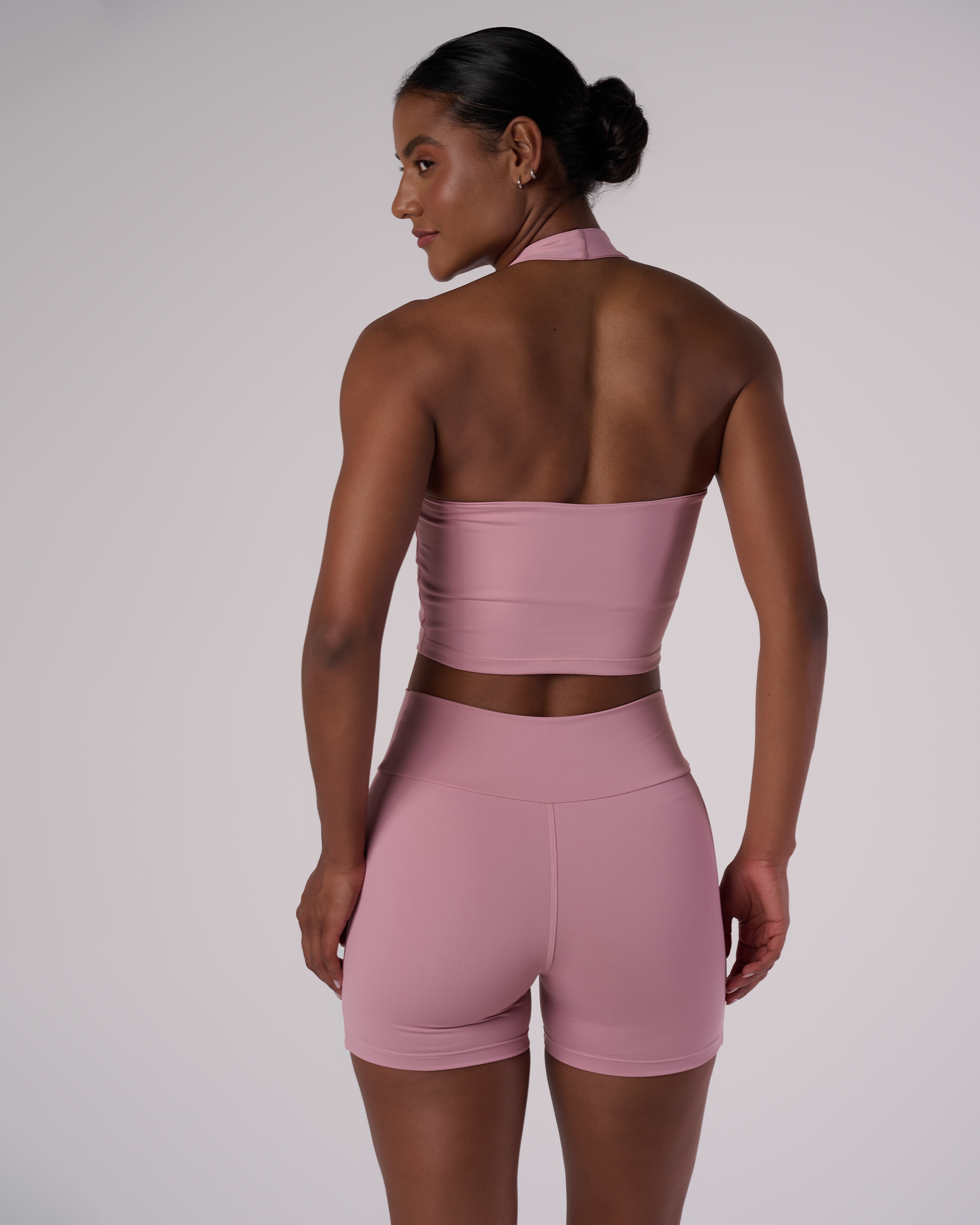 Conjunto Essence