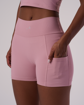 Conjunto Essence