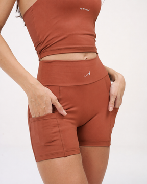 Conjunto Essence