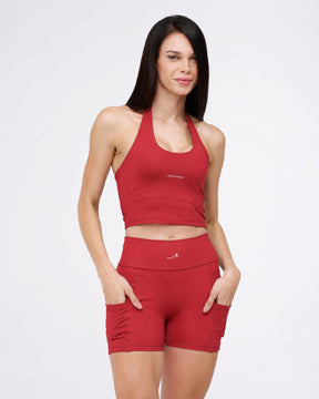 Conjunto Essence