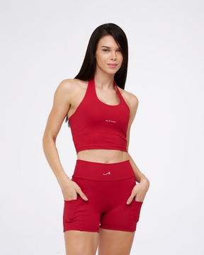 Conjunto Essence