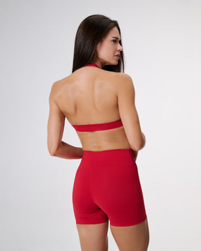 Conjunto Little