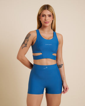 Conjunto Minimal
