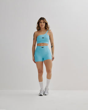 Conjunto Fresh Azul