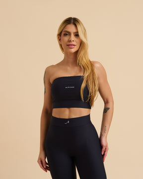 Conjunto Flare