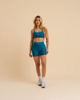 Conjunto Walk