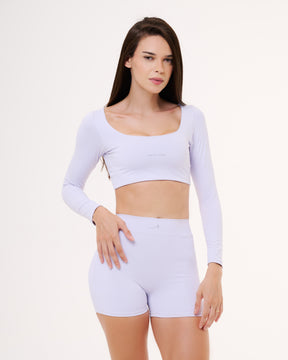 Conjunto Cold