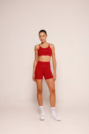 Conjunto Pace