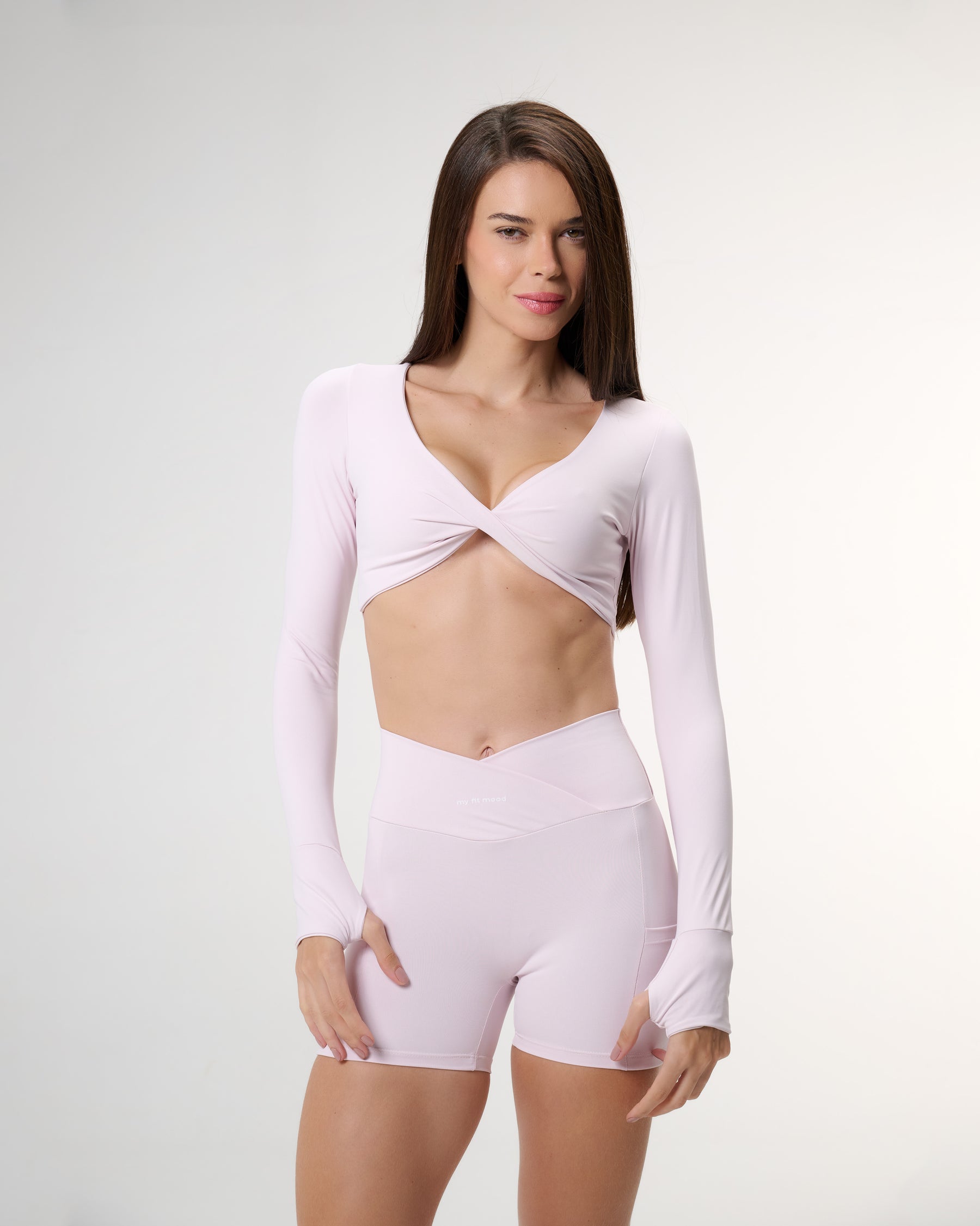 Conjunto Sweet