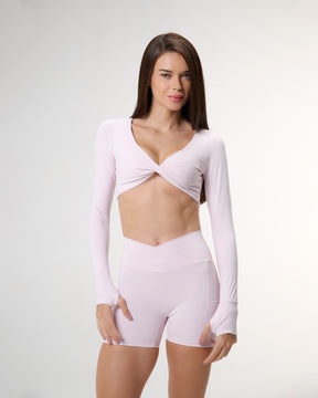 Conjunto Sweet