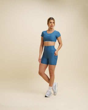 Conjunto Shine