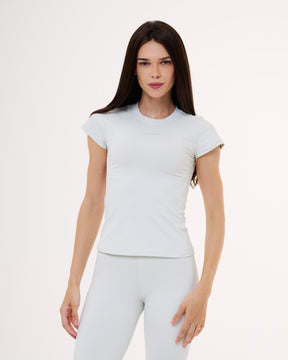Conjunto Pilates