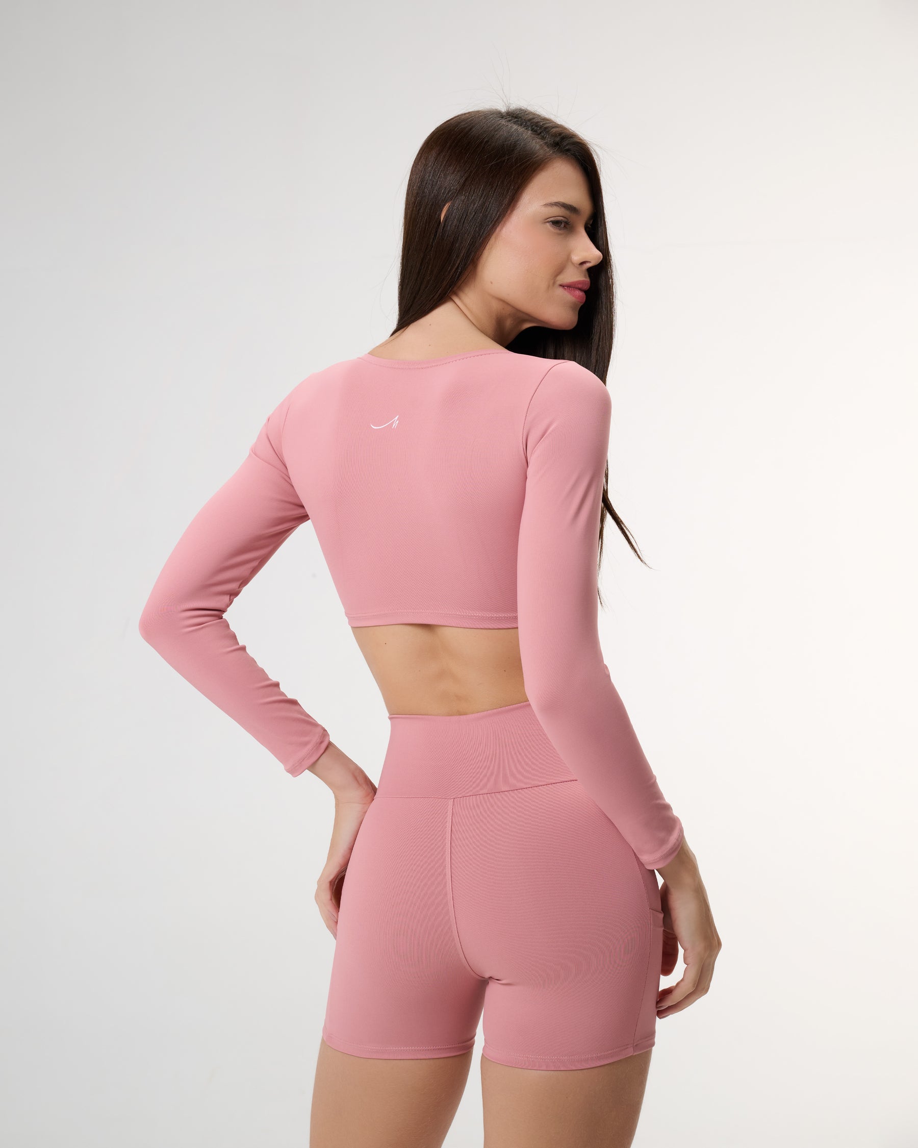 Conjunto Sweet