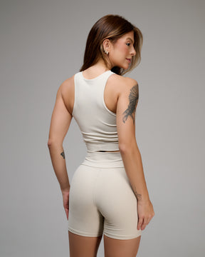 Conjunto Slit Off