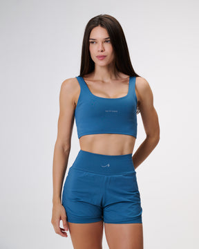 Conjunto Double