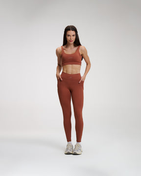 Conjunto Runner