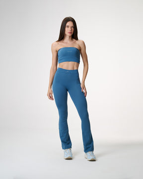 Conjunto Flare