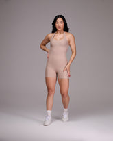 Macaquito Pull Nude