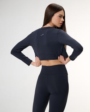 Conjunto Max - 3 peças