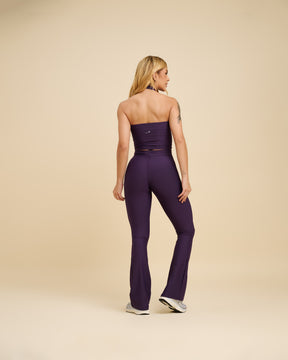 Conjunto Ballet