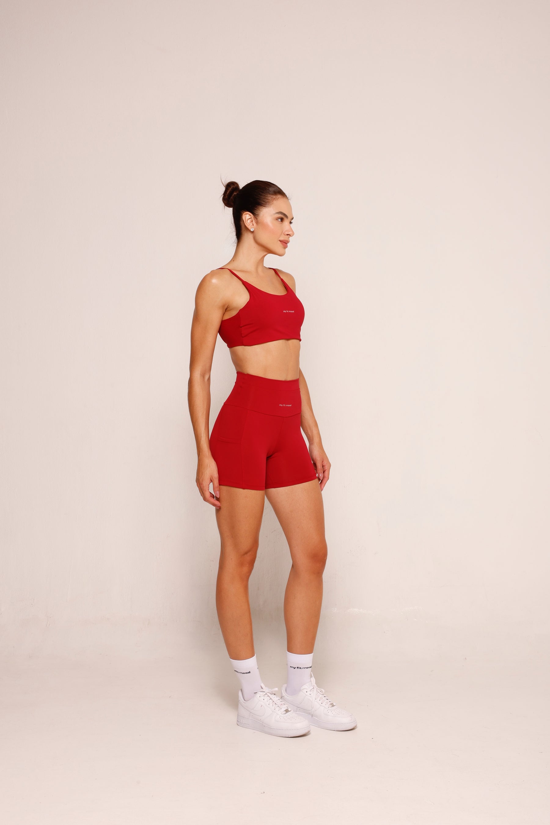 Conjunto Pace