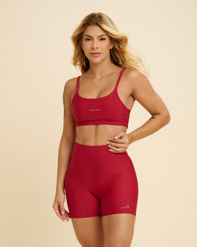 Conjunto Walk