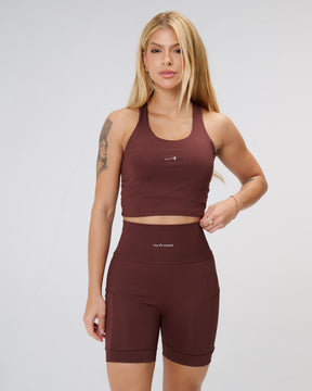 Conjunto Confort