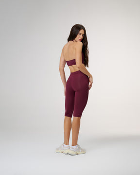Conjunto Kylie