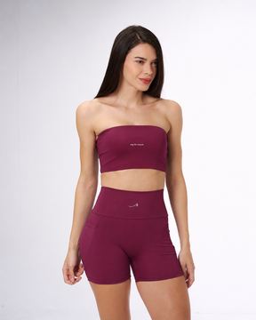 Conjunto Faster