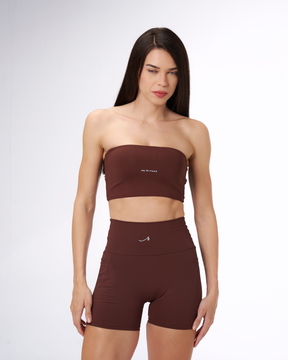 Conjunto Faster