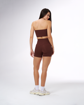 Conjunto Faster